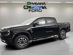 2024 Ford Ranger SuperCrew Cab 4x4 Pickup for sale #RLE02778 - photo 4