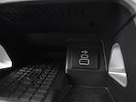 2024 Ford Ranger SuperCrew Cab 4x4 Pickup for sale #RLE02778 - photo 40