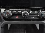 2024 Ford Ranger SuperCrew Cab 4x4 Pickup for sale #RLE02778 - photo 41