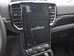 2024 Ford Ranger SuperCrew Cab 4x4 Pickup for sale #RLE02778 - photo 42