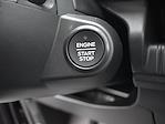 2024 Ford Ranger SuperCrew Cab 4x4 Pickup for sale #RLE02778 - photo 43