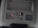 2024 Ford Ranger SuperCrew Cab 4x4 Pickup for sale #RLE02778 - photo 44