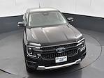 2024 Ford Ranger SuperCrew Cab 4x4 Pickup for sale #RLE02778 - photo 47