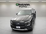2024 Ford Ranger SuperCrew Cab 4x4 Pickup for sale #RLE02778 - photo 48