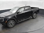 2024 Ford Ranger SuperCrew Cab 4x4 Pickup for sale #RLE02778 - photo 49