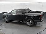 2024 Ford Ranger SuperCrew Cab 4x4 Pickup for sale #RLE02778 - photo 50