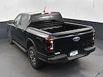 2024 Ford Ranger SuperCrew Cab 4x4 Pickup for sale #RLE02778 - photo 51