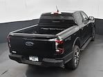 2024 Ford Ranger SuperCrew Cab 4x4 Pickup for sale #RLE02778 - photo 52