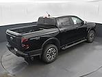 2024 Ford Ranger SuperCrew Cab 4x4 Pickup for sale #RLE02778 - photo 53