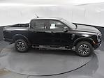 2024 Ford Ranger SuperCrew Cab 4x4 Pickup for sale #RLE02778 - photo 54