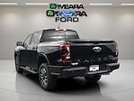 2024 Ford Ranger SuperCrew Cab 4x4 Pickup for sale #RLE02778 - photo 6
