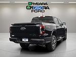 2024 Ford Ranger SuperCrew Cab 4x4 Pickup for sale #RLE02778 - photo 2