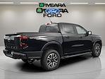 2024 Ford Ranger SuperCrew Cab 4x4 Pickup for sale #RLE02778 - photo 7