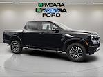 2024 Ford Ranger SuperCrew Cab 4x4 Pickup for sale #RLE02778 - photo 8