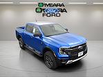 2024 Ford Ranger SuperCrew Cab 4x4 Pickup for sale #RLE52393 - photo 1