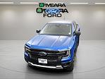 2024 Ford Ranger SuperCrew Cab 4x4 Pickup for sale #RLE52393 - photo 4