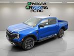 2024 Ford Ranger SuperCrew Cab 4x4 Pickup for sale #RLE52393 - photo 6