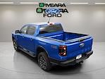 2024 Ford Ranger SuperCrew Cab 4x4 Pickup for sale #RLE52393 - photo 10