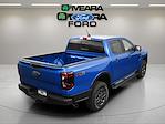 2024 Ford Ranger SuperCrew Cab 4x4 Pickup for sale #RLE52393 - photo 2