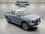 2024 Ford Ranger SuperCrew Cab 4x4 Pickup for sale #RLE27778 - photo 1