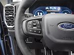 2024 Ford Ranger SuperCrew Cab 4x4 Pickup for sale #RLE27778 - photo 10