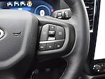 2024 Ford Ranger SuperCrew Cab 4x4 Pickup for sale #RLE27778 - photo 11