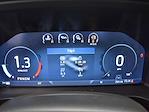 2024 Ford Ranger SuperCrew Cab 4x4 Pickup for sale #RLE27778 - photo 14