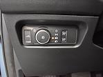 2024 Ford Ranger SuperCrew Cab 4x4 Pickup for sale #RLE27778 - photo 17