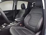 2024 Ford Ranger SuperCrew Cab 4x4 Pickup for sale #RLE27778 - photo 19