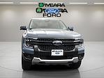 2024 Ford Ranger SuperCrew Cab 4x4 Pickup for sale #RLE27778 - photo 3