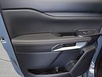 2024 Ford Ranger SuperCrew Cab 4x4 Pickup for sale #RLE27778 - photo 20