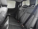 2024 Ford Ranger SuperCrew Cab 4x4 Pickup for sale #RLE27778 - photo 21