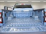 2024 Ford Ranger SuperCrew Cab 4x4 Pickup for sale #RLE27778 - photo 22