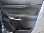 2024 Ford Ranger SuperCrew Cab 4x4 Pickup for sale #RLE27778 - photo 23