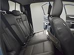 2024 Ford Ranger SuperCrew Cab 4x4 Pickup for sale #RLE27778 - photo 24