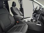 2024 Ford Ranger SuperCrew Cab 4x4 Pickup for sale #RLE27778 - photo 26