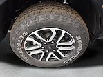 2024 Ford Ranger SuperCrew Cab 4x4 Pickup for sale #RLE27778 - photo 28