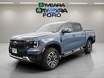 2024 Ford Ranger SuperCrew Cab 4x4 Pickup for sale #RLE27778 - photo 4