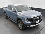 2024 Ford Ranger SuperCrew Cab 4x4 Pickup for sale #RLE27778 - photo 31