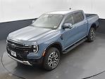 2024 Ford Ranger SuperCrew Cab 4x4 Pickup for sale #RLE27778 - photo 33