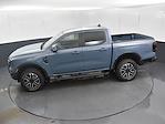 2024 Ford Ranger SuperCrew Cab 4x4 Pickup for sale #RLE27778 - photo 34