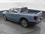2024 Ford Ranger SuperCrew Cab 4x4 Pickup for sale #RLE27778 - photo 35