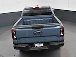 2024 Ford Ranger SuperCrew Cab 4x4 Pickup for sale #RLE27778 - photo 36