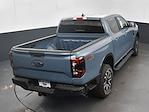 2024 Ford Ranger SuperCrew Cab 4x4 Pickup for sale #RLE27778 - photo 37