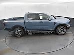 2024 Ford Ranger SuperCrew Cab 4x4 Pickup for sale #RLE27778 - photo 38