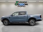 2024 Ford Ranger SuperCrew Cab 4x4 Pickup for sale #RLE27778 - photo 5