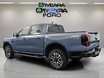 2024 Ford Ranger SuperCrew Cab 4x4 Pickup for sale #RLE27778 - photo 6