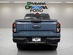 2024 Ford Ranger SuperCrew Cab 4x4 Pickup for sale #RLE27778 - photo 7