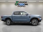 2024 Ford Ranger SuperCrew Cab 4x4 Pickup for sale #RLE27778 - photo 8