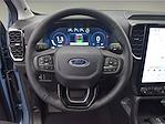 2024 Ford Ranger SuperCrew Cab 4x4 Pickup for sale #RLE27778 - photo 9